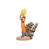 Dragon Ball Z - Son Goku - History Box
